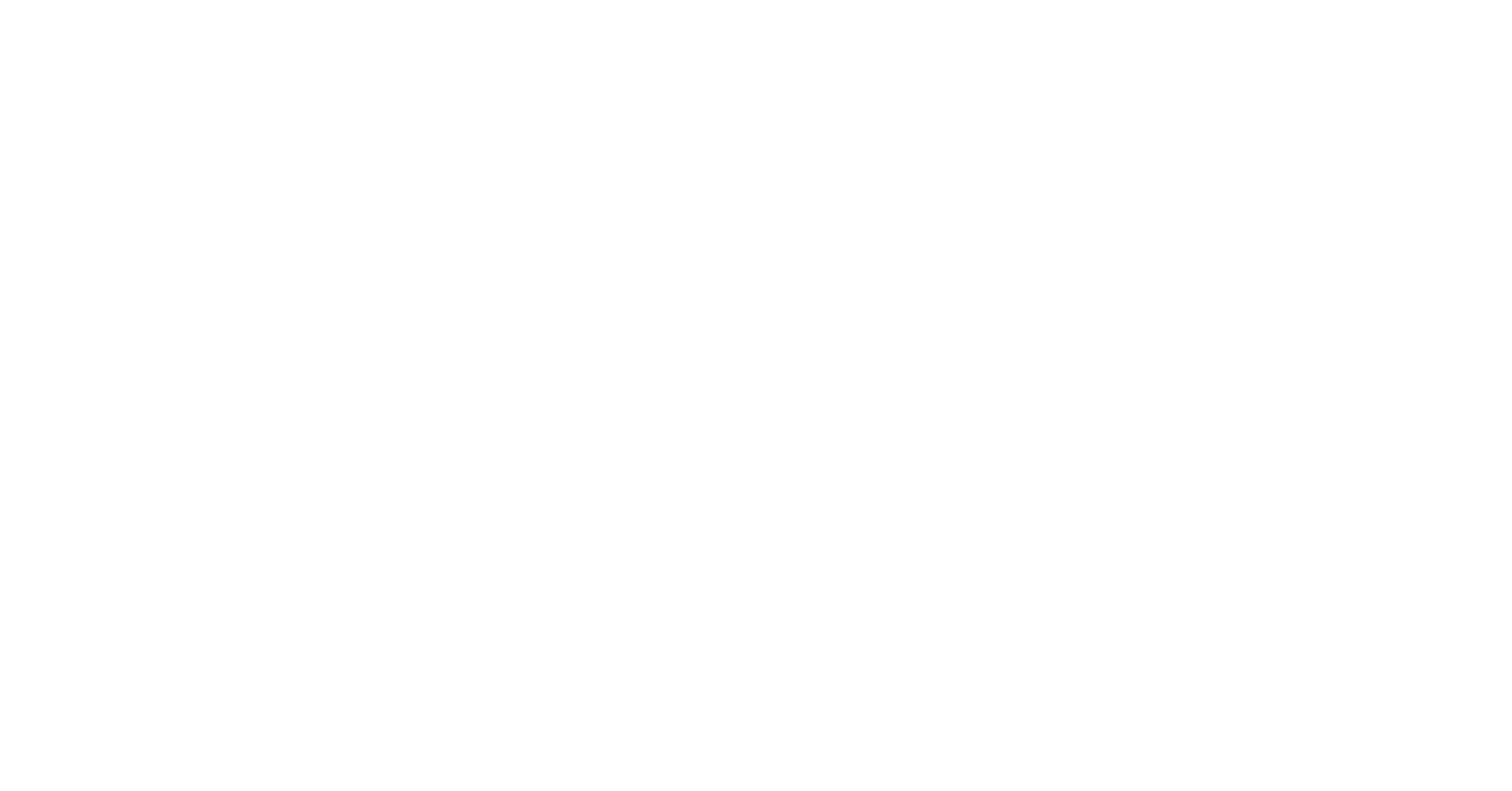 CEIS-IT